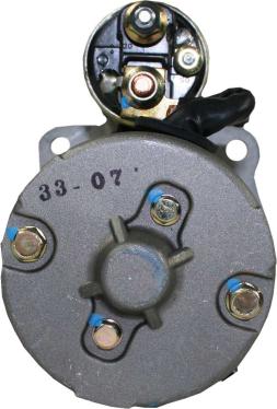 Prestolite Electric 35261420 - Starter www.molydon.hr