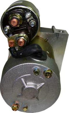 Prestolite Electric 35261180 - Starter www.molydon.hr