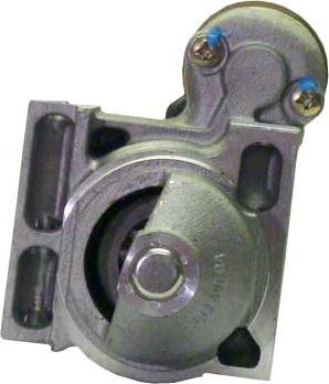 Prestolite Electric 35261180 - Starter www.molydon.hr