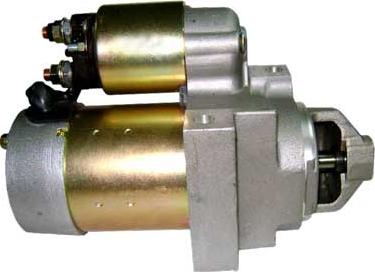 Prestolite Electric 35261180 - Starter www.molydon.hr