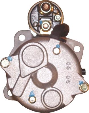 Prestolite Electric 35261450 - Starter www.molydon.hr