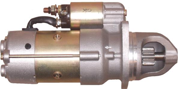 Prestolite Electric 35261450 - Starter www.molydon.hr