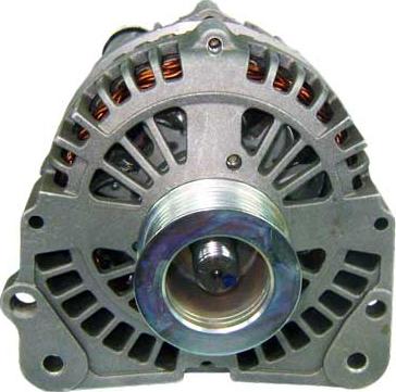 Prestolite Electric 35214995 - Alternator www.molydon.hr