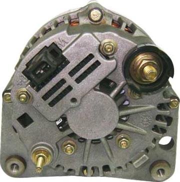 Prestolite Electric 35214995 - Alternator www.molydon.hr