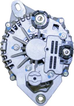 Prestolite Electric 35214950 - Alternator www.molydon.hr