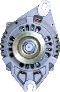 Prestolite Electric 35214950 - Alternator www.molydon.hr