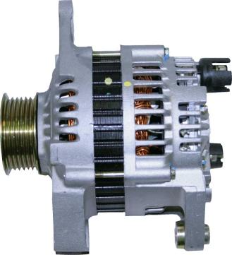 Prestolite Electric 35214950 - Alternator www.molydon.hr