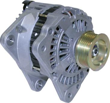 Prestolite Electric 35214900 - Alternator www.molydon.hr