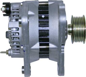 Prestolite Electric 35214900 - Alternator www.molydon.hr