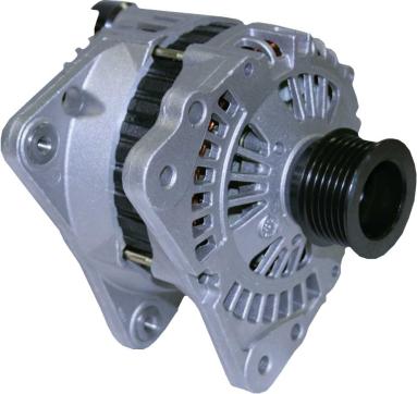 Prestolite Electric 35214410 - Alternator www.molydon.hr