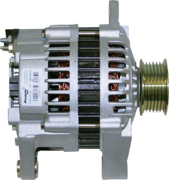 Prestolite Electric 35214420 - Alternator www.molydon.hr