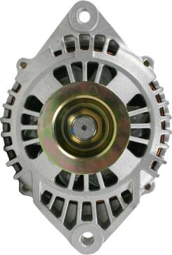 Prestolite Electric 35214420 - Alternator www.molydon.hr