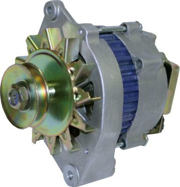 Prestolite Electric 35214170 - Alternator www.molydon.hr