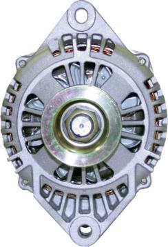 Prestolite Electric 35215345 - Alternator www.molydon.hr