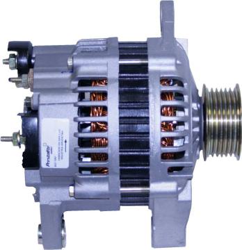 Prestolite Electric 35215345 - Alternator www.molydon.hr