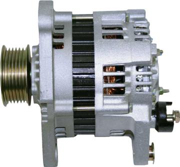 Prestolite Electric 35215320 - Alternator www.molydon.hr