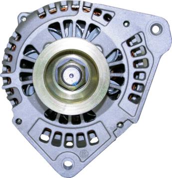 Prestolite Electric 35215320 - Alternator www.molydon.hr