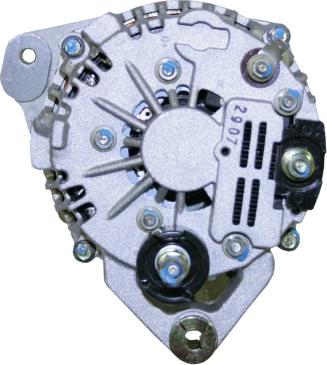 Prestolite Electric 35215320 - Alternator www.molydon.hr