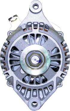 Prestolite Electric 35215260 - Alternator www.molydon.hr