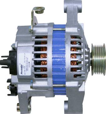 Prestolite Electric 35215260 - Alternator www.molydon.hr