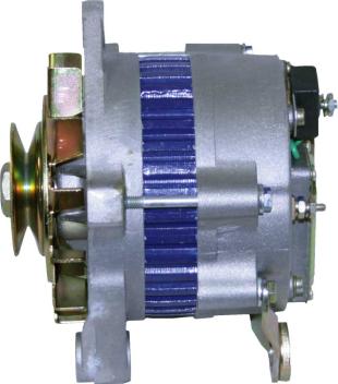 Prestolite Electric 35215200 - Alternator www.molydon.hr