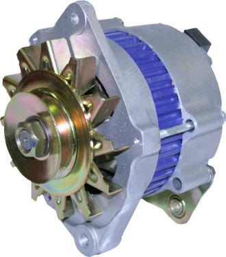 Prestolite Electric 35215200 - Alternator www.molydon.hr