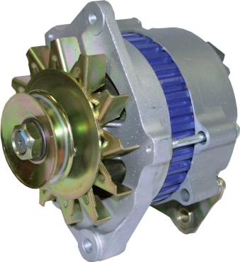 Prestolite Electric 35215280 - Alternator www.molydon.hr