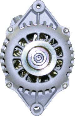 Prestolite Electric 35215230 - Alternator www.molydon.hr