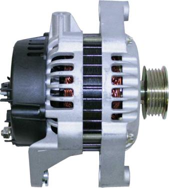 Prestolite Electric 35215230 - Alternator www.molydon.hr