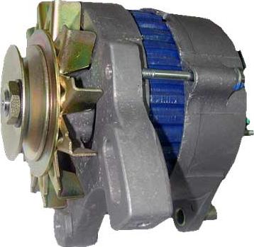 Prestolite Electric 35213415 - Alternator www.molydon.hr