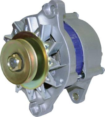 Prestolite Electric 35213655 - Alternator www.molydon.hr