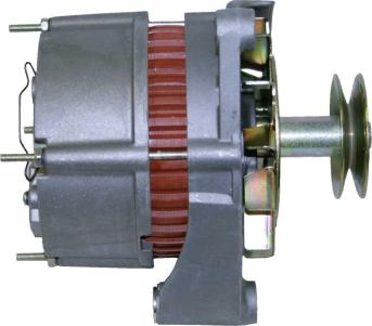 Prestolite Electric 35213795 - Alternator www.molydon.hr