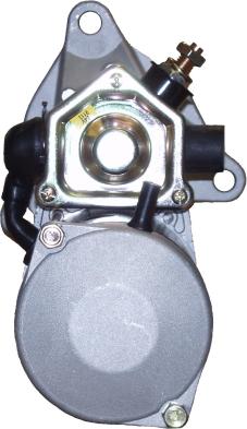 Prestolite Electric 20540101 - Starter www.molydon.hr