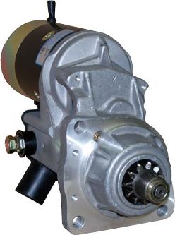 Prestolite Electric 20540103 - Starter www.molydon.hr