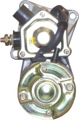 Prestolite Electric 20540102 - Starter www.molydon.hr