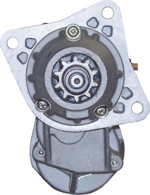 Prestolite Electric 20540102 - Starter www.molydon.hr