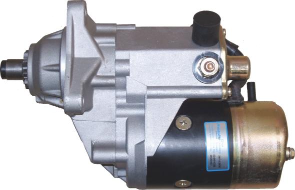 Prestolite Electric 20540102 - Starter www.molydon.hr