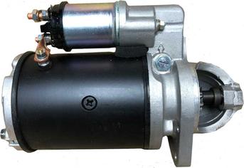 Prestolite Electric 20500484 - Starter www.molydon.hr