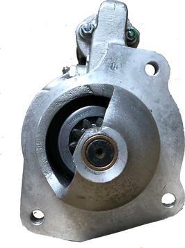 Prestolite Electric 20500484 - Starter www.molydon.hr