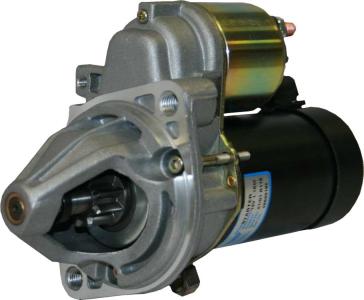 Prestolite Electric 20500185 - Starter www.molydon.hr