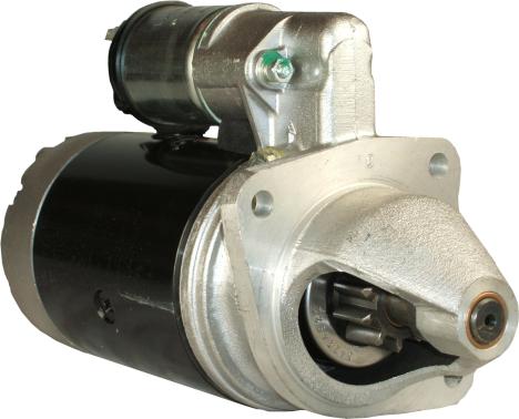 Prestolite Electric 20500120 - Starter www.molydon.hr