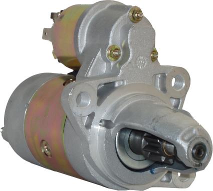 Prestolite Electric 20500899 - Starter www.molydon.hr