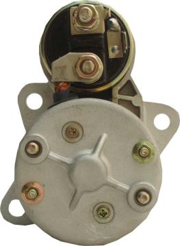 Prestolite Electric 20500899 - Starter www.molydon.hr