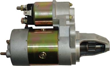 Prestolite Electric 20500899 - Starter www.molydon.hr