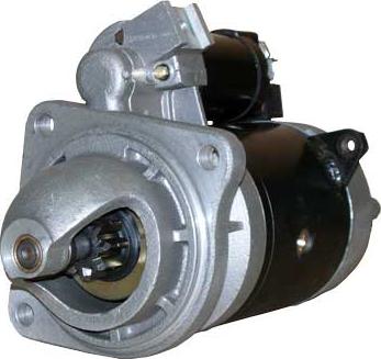 Prestolite Electric 20500828 - Starter www.molydon.hr