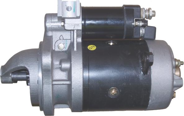 Prestolite Electric 20500828 - Starter www.molydon.hr