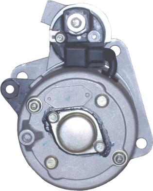 Prestolite Electric 20500828 - Starter www.molydon.hr