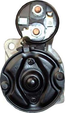 Prestolite Electric 20500729 - Starter www.molydon.hr