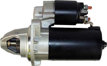 Prestolite Electric 20500729 - Starter www.molydon.hr