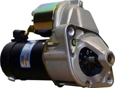 Prestolite Electric 20510101 - Starter www.molydon.hr